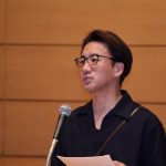 R7.8.30市民公開講座写真①