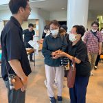 R7.8.30市民公開講座写真③