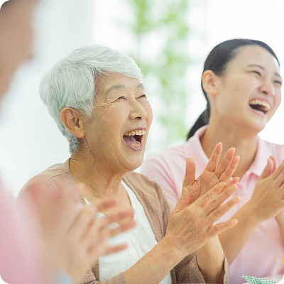 活動紹介イメージ