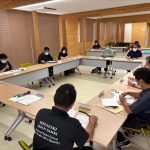 20260909地域ケア個別会議-1