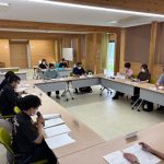 20260909地域ケア個別会議-2