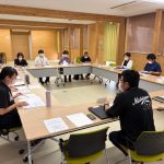 地域ケア個別会議（地域資源の検討②）