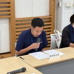 20261014第９回日南市地域ケア個別会議1