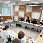 20261014第９回日南市地域ケア個別会議2