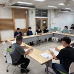 20261014第９回日南市地域ケア個別会議3